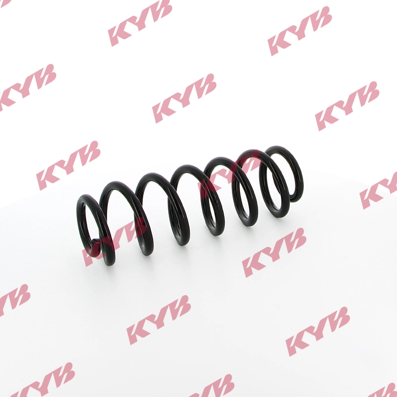 KYB RA5220 Suspension Spring