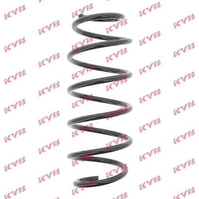 Suspension Spring K-Flex RH3284