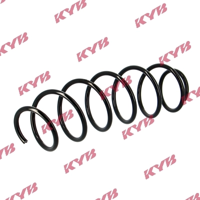 Suspension Spring K-Flex RA3558