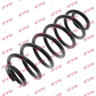 Suspension Spring K-Flex RH6598