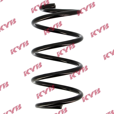 Suspension Spring K-Flex RA4022