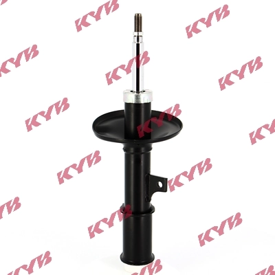 Shock Absorber K'lassic 9337510