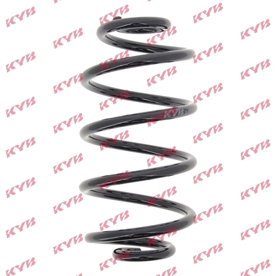 Suspension Spring K-Flex RX6763