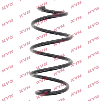 Suspension Spring K-Flex RA2789