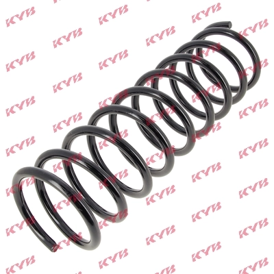 KYB RA5650 Suspension Spring