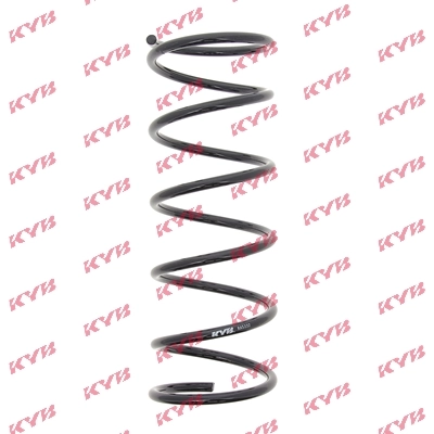 Suspension Spring K-Flex RA5332