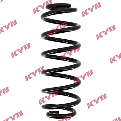 Suspension Spring K-Flex RH6386