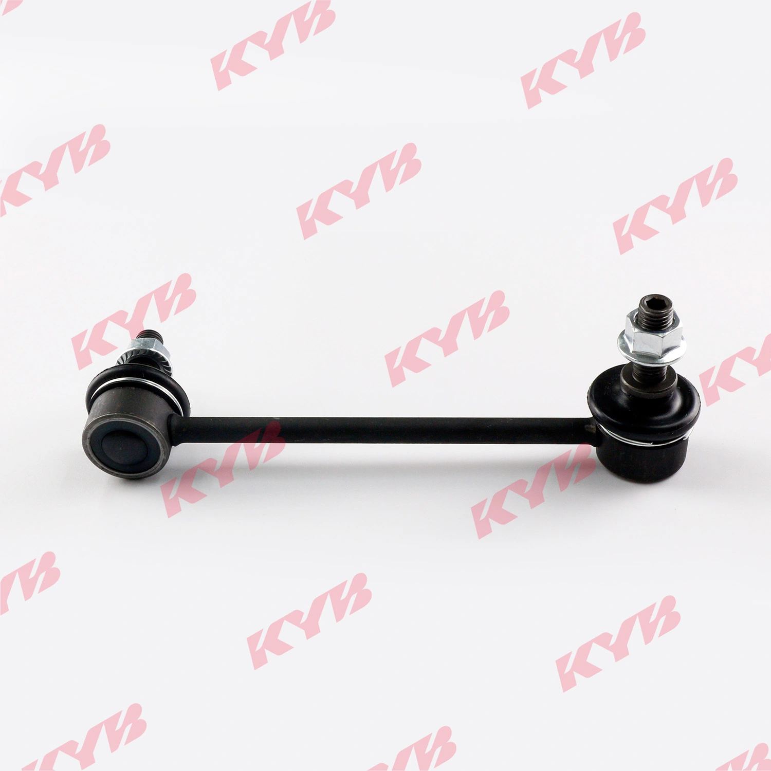 Link/Coupling Rod, stabiliser bar KSLF1092