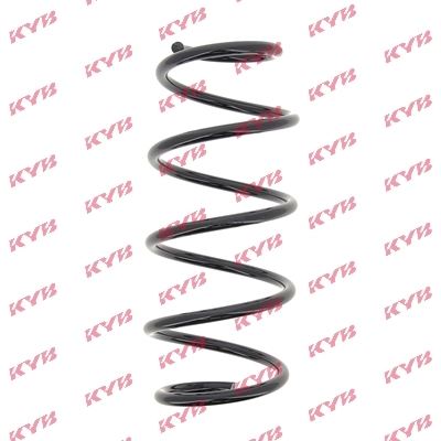 Suspension Spring K-Flex RH2539