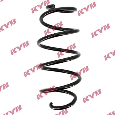 Suspension Spring K-Flex RA3514
