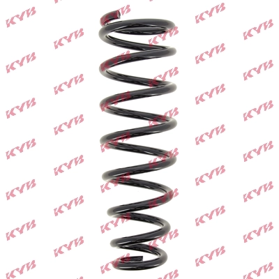 Suspension Spring K-Flex RC3431