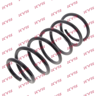 Suspension Spring K-Flex RF6513