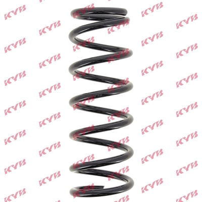 Suspension Spring K-Flex RA6678