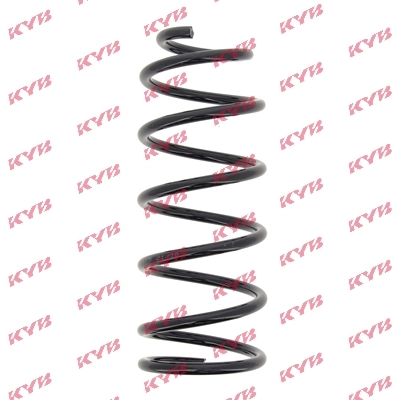 Suspension Spring K-Flex RC1075