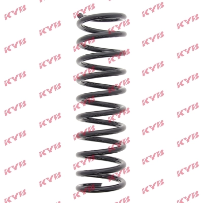 Suspension Spring K-Flex RA5017