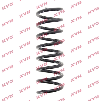 Suspension Spring K-Flex RA6412