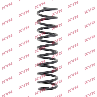 Suspension Spring K-Flex RA7005