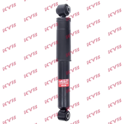 Shock Absorber Excel-G 345702