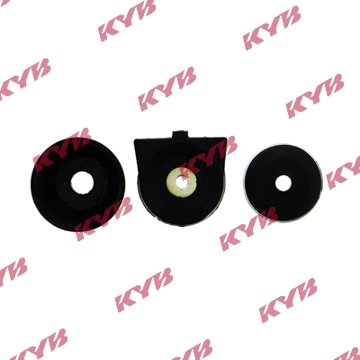 KYB SM9942 Suspension Strut Support Mount