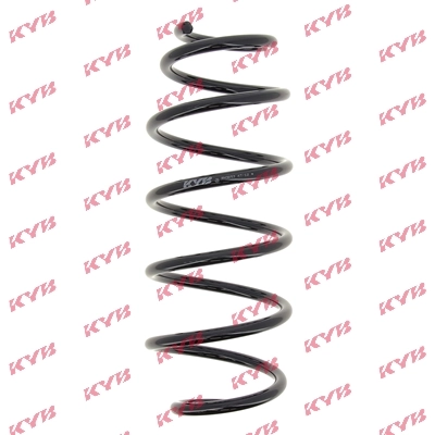 Suspension Spring K-Flex RH3053
