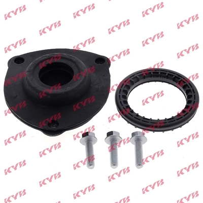 Repair Kit, suspension strut support mount Suspension Mounting Kit SM5336
