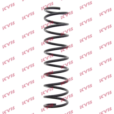 Suspension Spring K-Flex RA5429