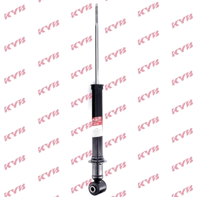 Shock Absorber Excel-G 341847