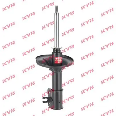 Shock Absorber Excel-G 334279