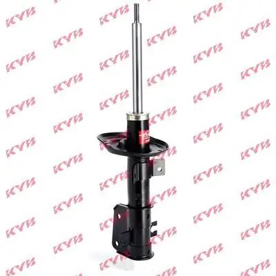 Shock Absorber Excel-G 339732