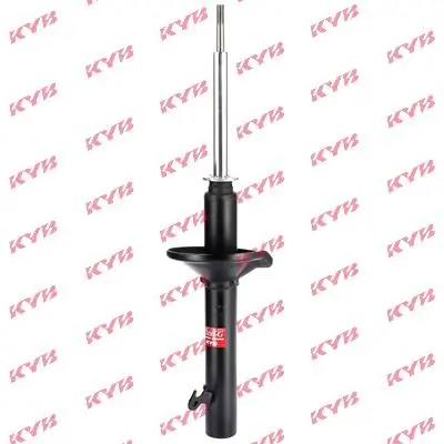 Shock Absorber Excel-G 334243