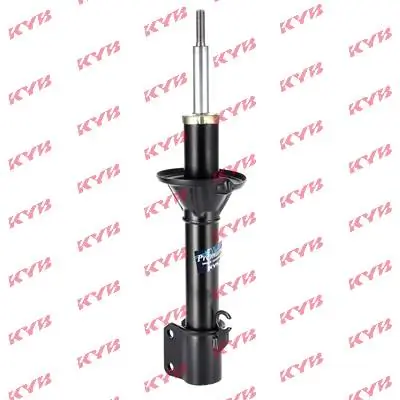Shock Absorber Premium 633803