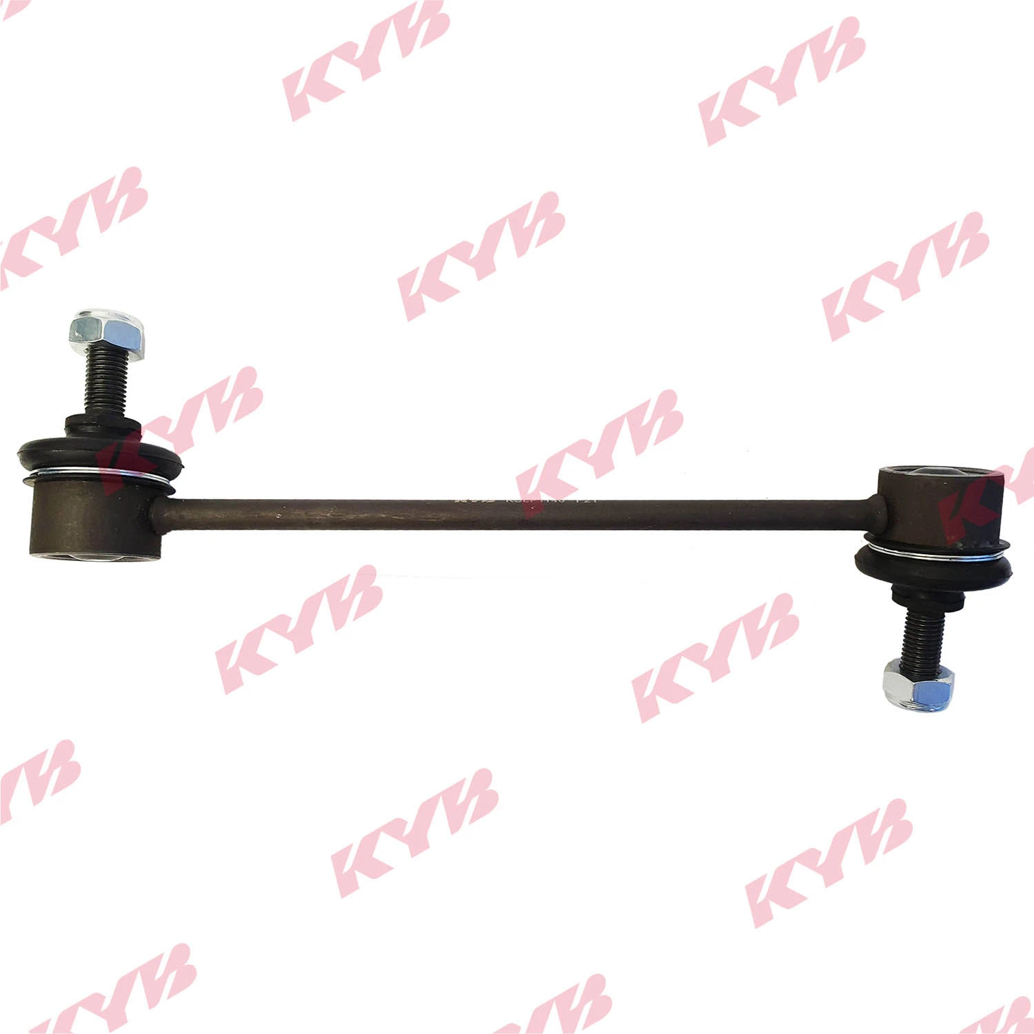 Link/Coupling Rod, stabiliser bar KSLF1146