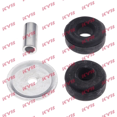 KYB SM5620 Suspension Strut Support Mount