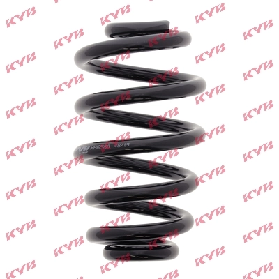 Suspension Spring K-Flex RH6580