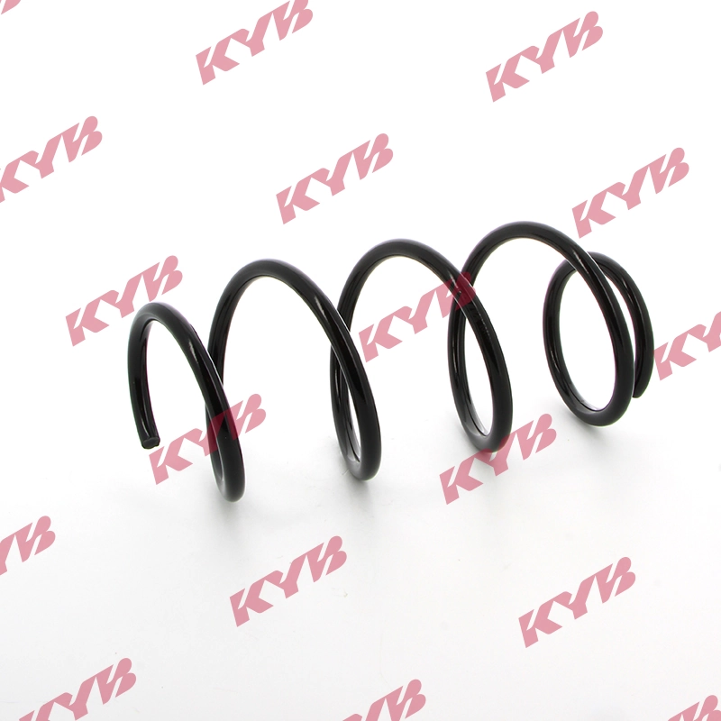 Suspension Spring K-Flex RA1584