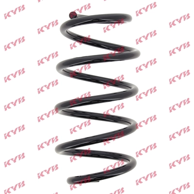 Suspension Spring K-Flex RH3359