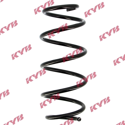 Suspension Spring K-Flex RA4089