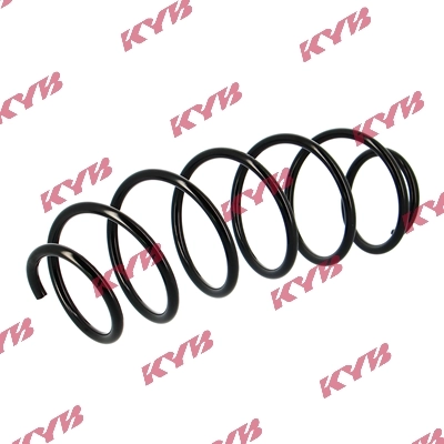 Suspension Spring K-Flex RA3557
