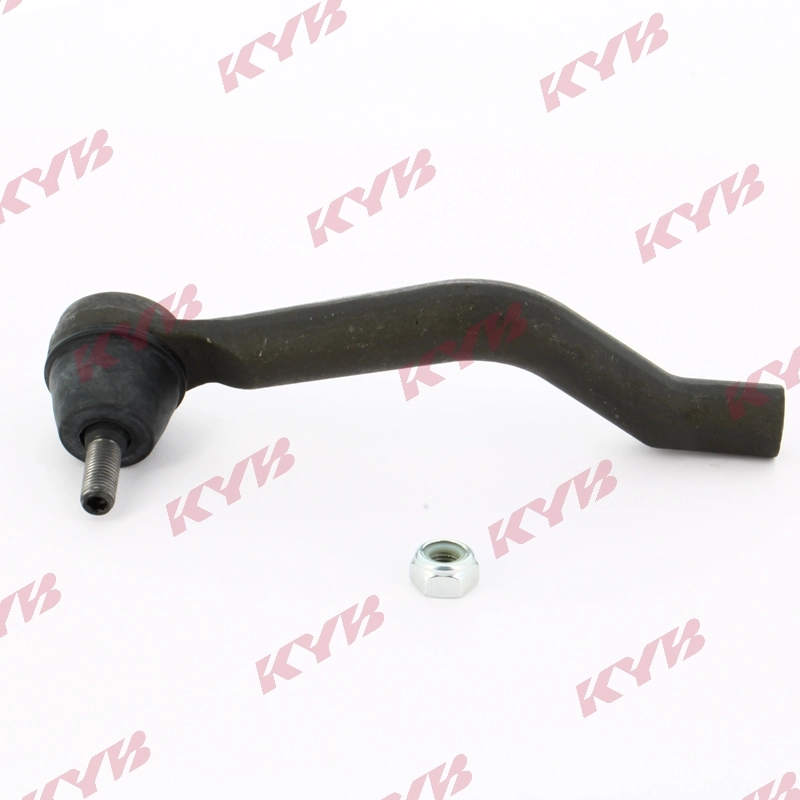 Tie Rod End KTR1404