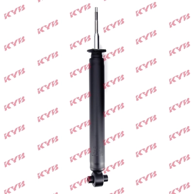 Shock Absorber Premium 441102