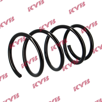 KYB RA1488 Suspension Spring