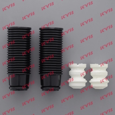 Dust Cover Kit, shock absorber Protection Kit 910081