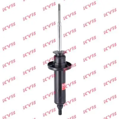 Shock Absorber Excel-G 341110
