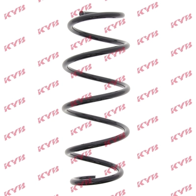 Suspension Spring K-Flex RH3553