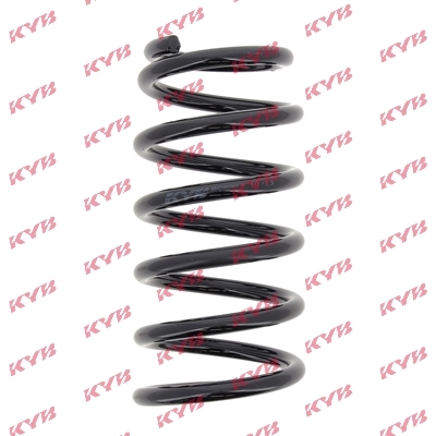 Suspension Spring K-Flex RC5903