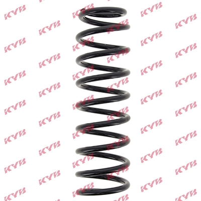 Suspension Spring K-Flex RA6224