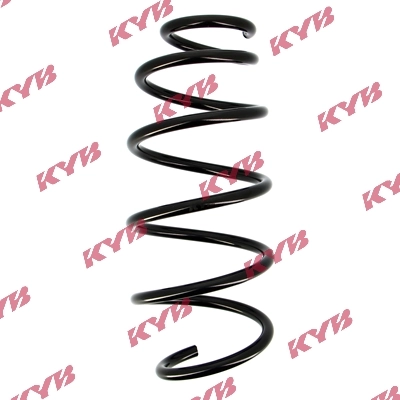 Suspension Spring K-Flex RA4042