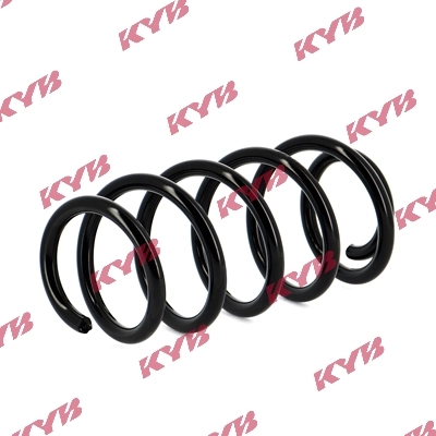 Suspension Spring K-Flex RA5107