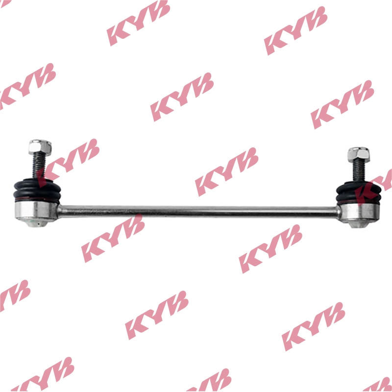 Link/Coupling Rod, stabiliser bar KSLF4009