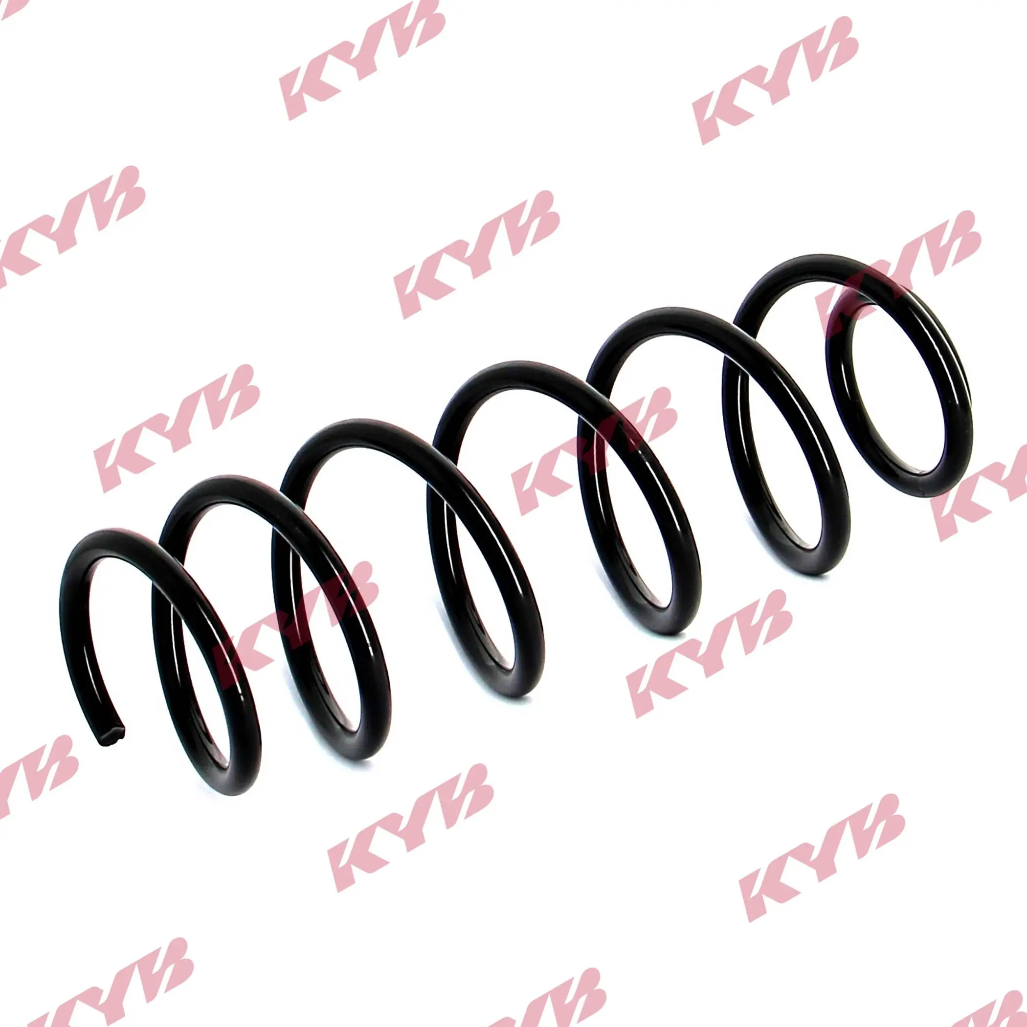 KYB RA5794 Suspension Spring